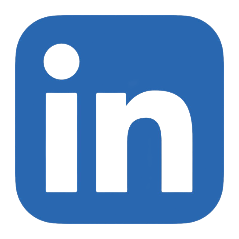 linkedin